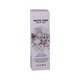 Dabo Foam Cleansing  White Tree Pure 150ML
