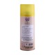 King's Stella Horeca Air Freshener Lemon 300ML
