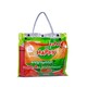 Happy Gift Set (Hnut Kaw & Ma Hlaing Cho Seint)