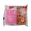 Daily Starawberry Yogurt Bread 55G