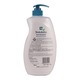 Shokubutsu Anti-Bacterial Refreshing & Purifying Body Shower Foam 900ML
