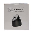 R & P Nano Ionic Facial Steamer