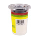 Milky Zone Youhurt 150G