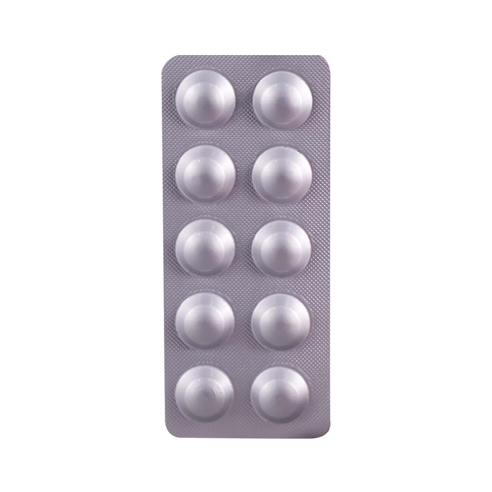 Telesun 40 Telmisartan 10PCS
