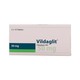 Vildaglit Vildagliptin Inn 50MG 10PCSx2
