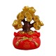 FG CNY Lucky Pot