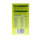Appeton Multivitamin Lysine 20PCS