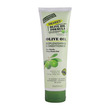 Palmer's Olive Oil Formula Replenishing Hair Conditioner 250ML