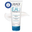 Uriage Eau Thermale Silky Body Lotion 200ML