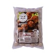 YTK Chicken Mushroom Ball 1KG