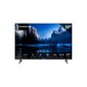 SKYWORTH Google Led TV 32IN 32E5300H (Android)