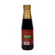 Origano Oyster Sauce 300CC