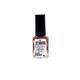 Voi Maxi Brush Nail Enamel 12ML 47