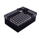 PF Present Box PFL1 (L)