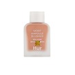 House Of Hur Moist Ampoule Blusher 10ML #01 Nude Beige