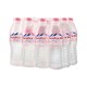 Sam Par Oo Pure Drinking Water 330MLx12PCS