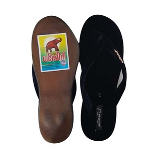 ဆင်ပေါက် ကျားစီး ကတ္တီပါ (ကရစ်ပိတ်) SPM-001 (Size-11) လေးညှင်း