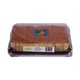 Moe Milk Slice Cake 9PCS 370G