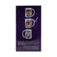 Avent 4In1 Baby Food Steamer&Blender SCF-883-02