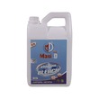 Maxi-D Chlorine Bleach 2L