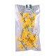 Sdm Padauk Flower 5PCS