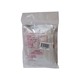 Kalay Thu Fried Soya Bean Sweet 5 x 50G