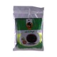 May Yee Mon Fried Marian Fish Paste 5PCS x 50G