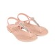 Grendha Bela Brilho Sand Kids Sandal Beige (No-02) 419050BC06102