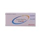 Telma 40 Telmisartan 10PCSx3
