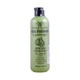 Fortheskin Real Vegifarm Hazel Avocado Toner 280ML