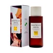 Skin 1004 Madagascar Centella Probio-Cica Essence Toner 210ML