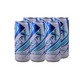 Sport-X Electrolytes Original 330MLx6 (Can)