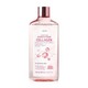 Esfolio Moisture Essence Toner Collagen 400ML