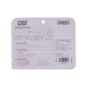 Wall Hook 2PCS 5KG No.5057