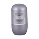 Byphasse Urban Swing 48H Dodorant For Men 50ML