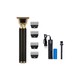 Cross-Border Electric Hair Clipper SYPCHC006