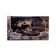 SL Action Figures Set Asst (70000)
