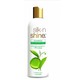 Silk-N Shine Green Tea Shampoo 340G