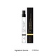 Signature Scents 1 Million 10ML
