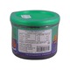 Ah Yee Taung Mogoke Pickled Tea Shoo Shal 250G