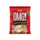 Mamee OMG Instant Flaming Hot Noodle Soup 70G