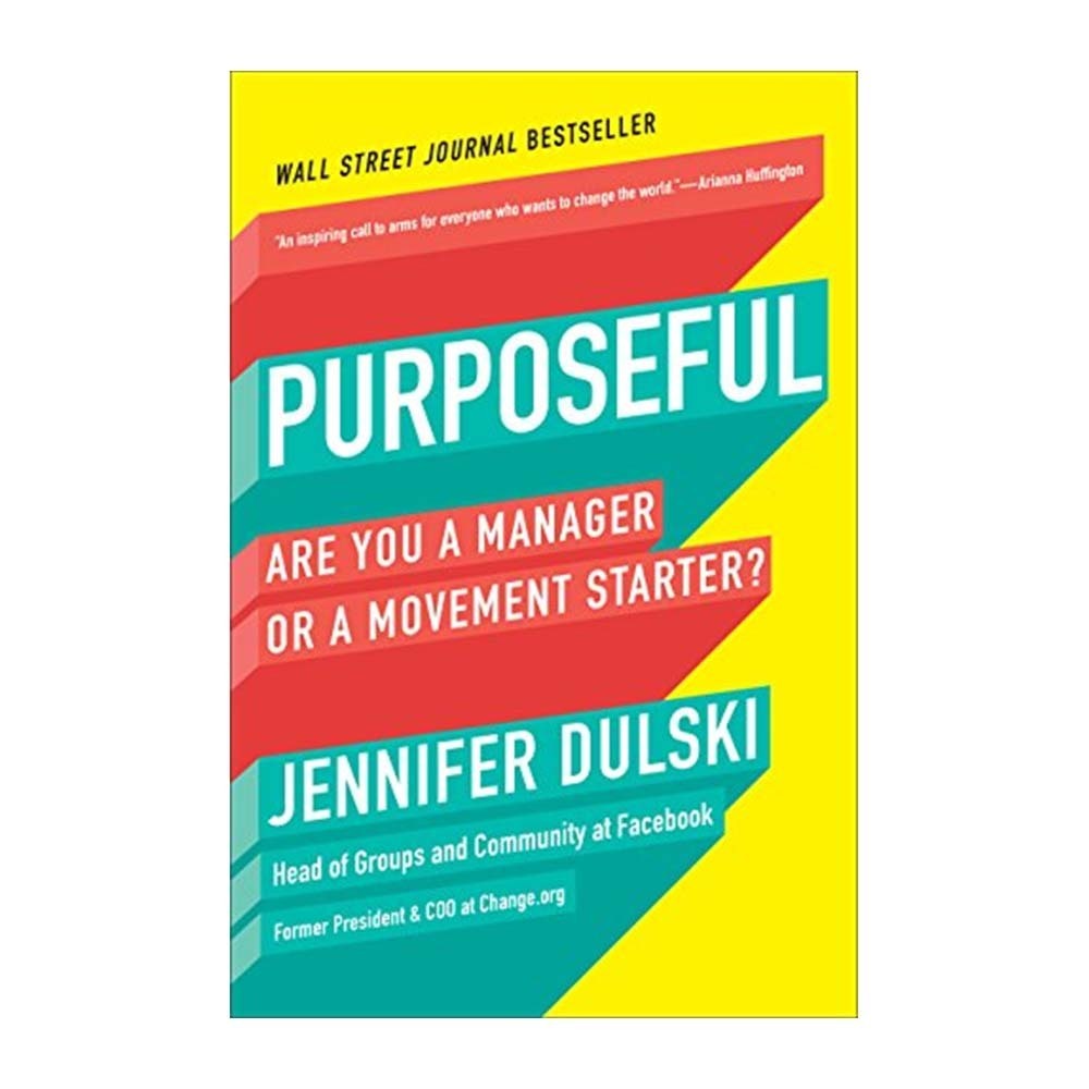Purposeful