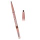 Canmake Perfect Airy Eyebrow Bitter Brown (01)