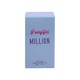 Pretty Girl Eau De Parfum Million 50ML