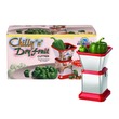 Action Chilly & Dry Fruit Cutter A-1
