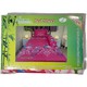 Leona Single Bedsheet BS07 (L Single-201)