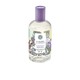 Yves Rocher Fleurs Des Sentiers Eau De Toilette 100ML 99723
