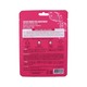 Feelre Korea A Gift From Nature Collagen Face Mask 23ML 