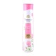 Yardley English Rose Refreshing Body Spray 150ML