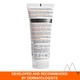 Depiderm Brightening Cleansing Foam 100ML